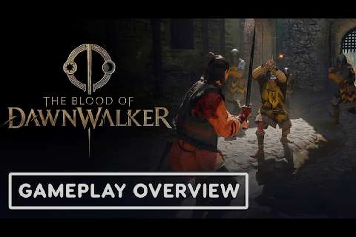 The Blood of Dawnwalker DPSビルド：最大ダメージスキル