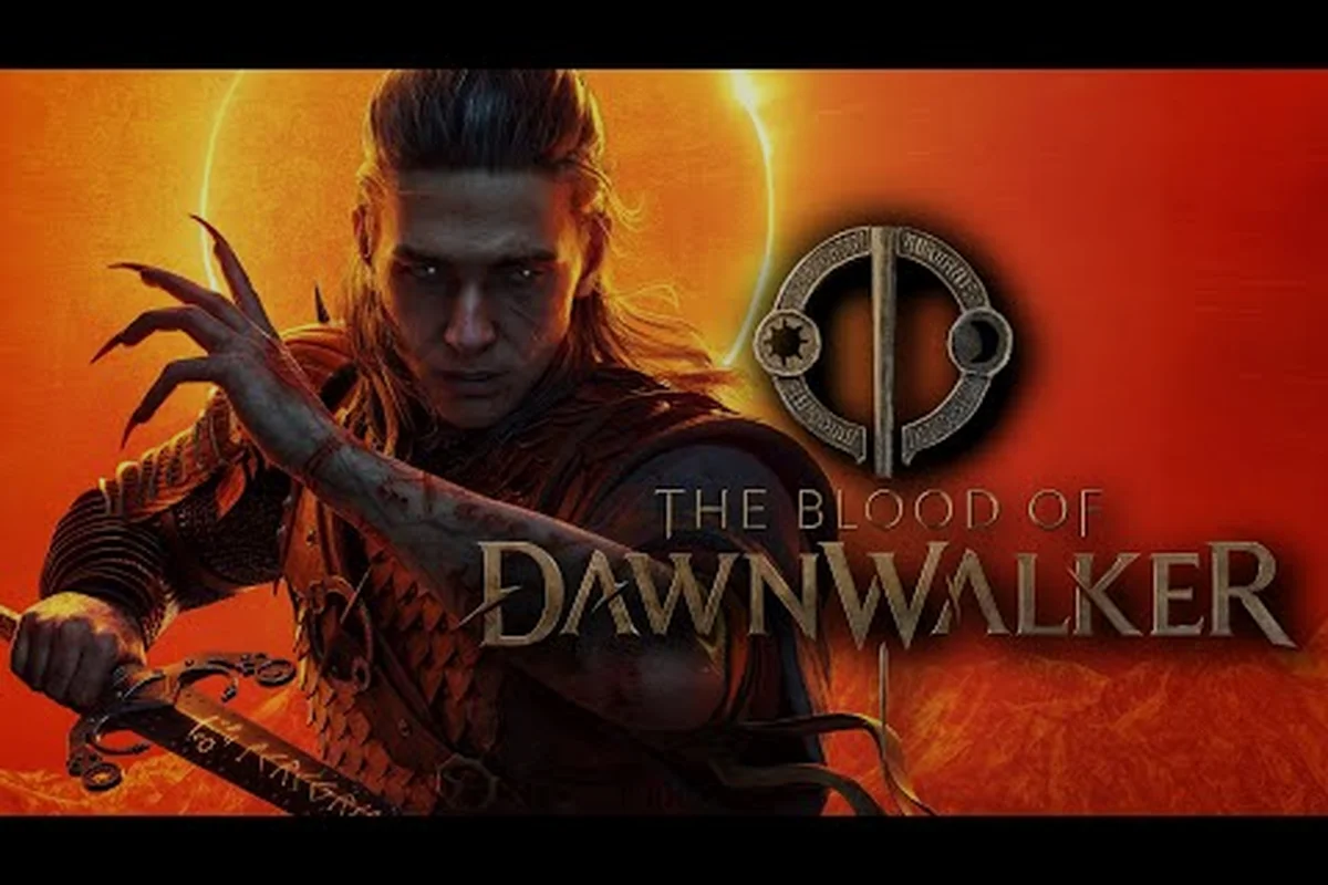 The Blood of Dawnwalker 全キャラクター：完全ロスターガイド