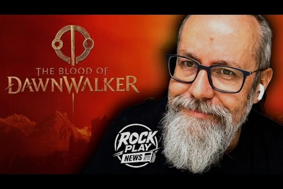 Emplacements des plaines de The Blood of Dawnwalker : villes et ruines