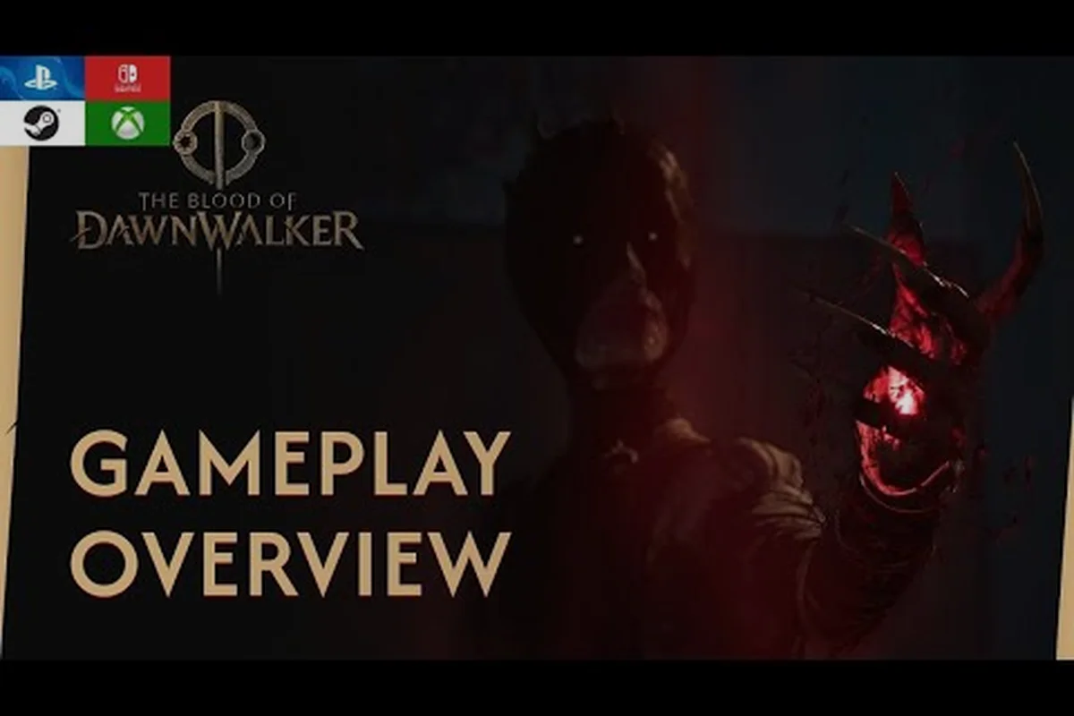 Guide des contrats de The Blood of Dawnwalker : Quêtes cachées