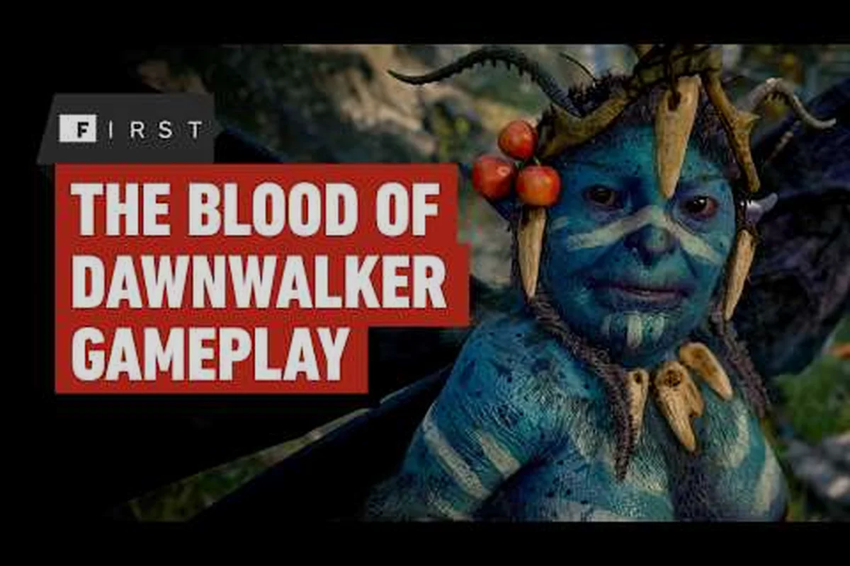 Liste des quêtes de The Blood of Dawnwalker : le meilleur ordre de jeu